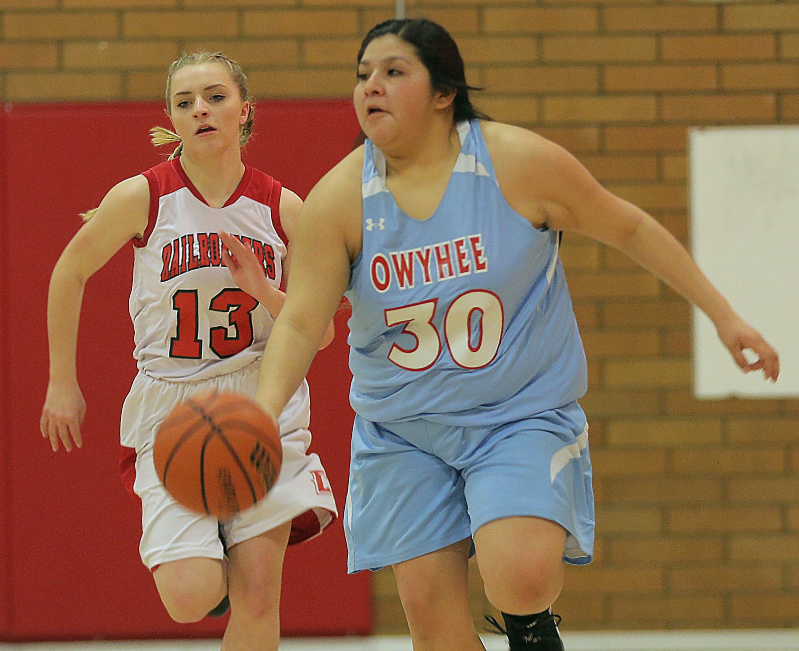 Owyhee at Carlin Girls Basketball (50).jpg